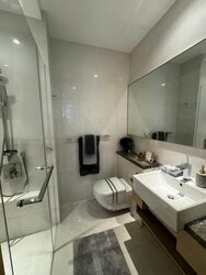 Cliveden At Grange (D10), Condominium #476617631